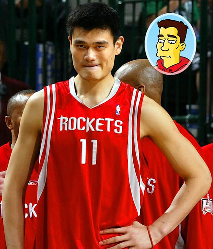 yao-ming-the-simpsons.jpg